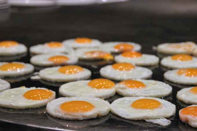 cooking eggs food fried eggs